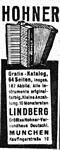 Hohner 1939 134.jpg